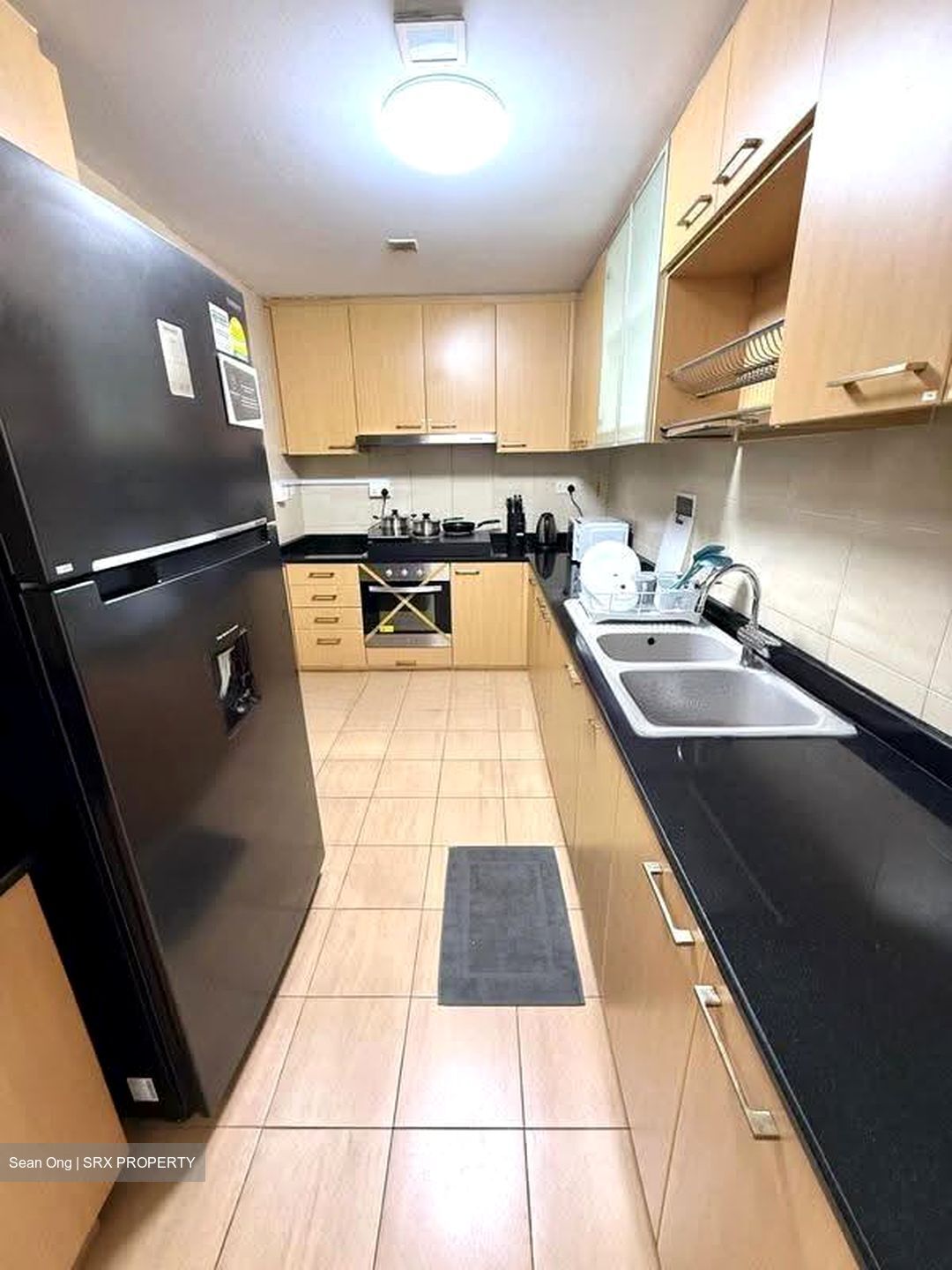 Amaninda (D11), Condominium #622439961